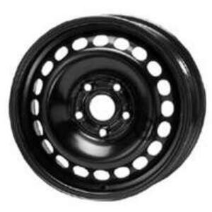 Plechový disk Alcar Stahlrad-KFZ 8955 6x15 5x112 ET37 CB57,1