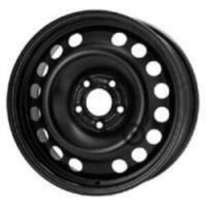 Plechový disk Alcar Stahlrad-KFZ 9045 6,5x16 5x110 ET37 CB65