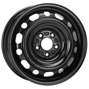 Plechový disk Alcar Stahlrad-KFZ 9062 6,5x16 5x114,3 ET50 CB67