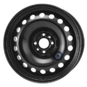 Plechový disk Alcar Stahlrad-KFZ 9087 7x16 4x98 ET31 CB58