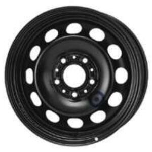 Plechový disk Alcar Stahlrad-KFZ 9153 6,5x16 5x120 ET42 CB72,5