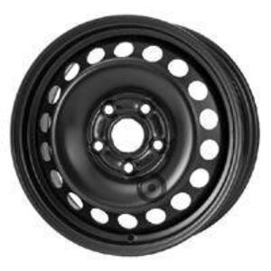 Plechový disk Alcar Stahlrad-KFZ 9165 6x15 5x112 ET47 CB57,1