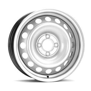 Plechový disk Alcar Stahlrad-KFZ 9209 6,5x17 6x139,7 ET48 CB92,3