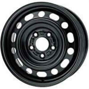 Plechový disk Alcar Stahlrad-KFZ 9277 7x16 5x108 ET32 CB65
