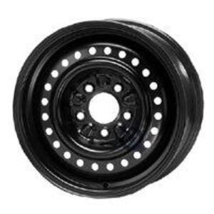 Plechový disk Alcar Stahlrad-KFZ 9390 6,5x15 5x114,3 ET40 CB71,5