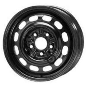 Plechový disk Alcar Stahlrad-KFZ 9420 6x15 5x114,3 ET50 CB67