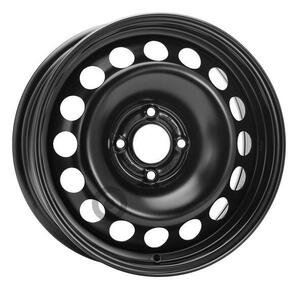 Plechový disk Alcar Stahlrad-KFZ 9432 6,5x16 4x108 ET20 CB65