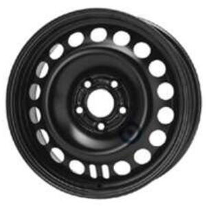Plechový disk Alcar Stahlrad-KFZ 9437 6,5x16 5x110 ET36 CB65
