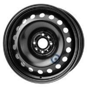 Plechový disk Alcar Stahlrad-KFZ 9442 7x16 4x98 ET39 CB58