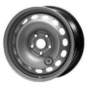 Plechový disk Alcar Stahlrad-KFZ 9490 6x16 5x112 ET40 CB57,1