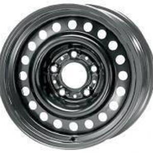 Plechový disk Alcar Stahlrad-KFZ 9527 6,5x16 5x114,3 ET50 CB64