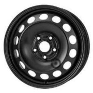 Plechový disk Alcar Stahlrad-KFZ 9535 6x16 5x112 ET50 CB57,1