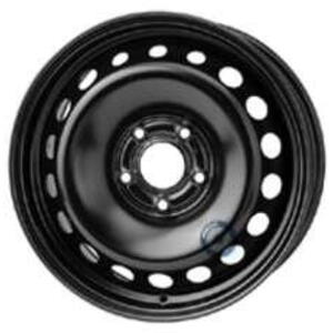 Plechový disk Alcar Stahlrad-KFZ 9563 6,5x16 5x114,3 ET47 CB66