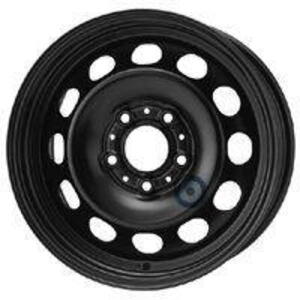 Plechový disk Alcar Stahlrad-KFZ 9577 7x16 5x120 ET44 CB72,5