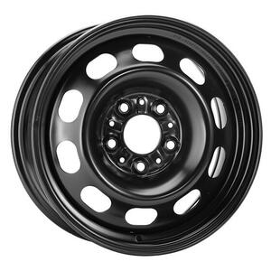 Plechový disk Alcar Stahlrad-KFZ 9613 7x16 5x120 ET40 CB72,5