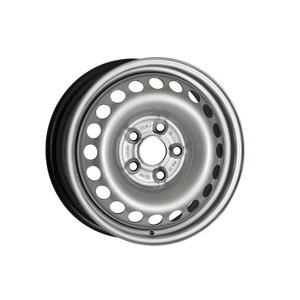 Plechový disk Alcar Stahlrad-KFZ 9686 6,5x16 5x120 ET52 CB65,1