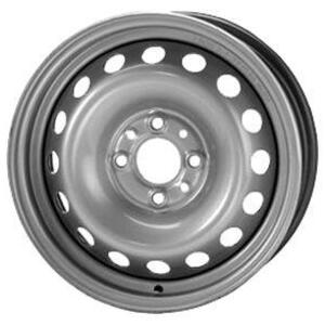 Plechový disk Alcar Stahlrad-KFZ 9783 7x16 4x108 ET32 CB65