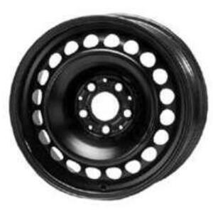 Plechový disk Alcar Stahlrad-KFZ 9825 7,5x16 5x112 ET41 CB66,5