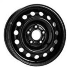 Plechový disk Alcar Stahlrad-KFZ 9863 7,5x17 5x120 ET34 CB72,5