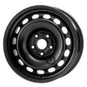 Plechový disk Alcar Stahlrad-KFZ 9885 7x16 5x112 ET42 CB57,1