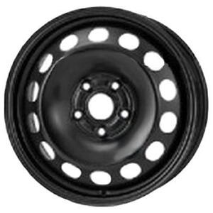 Plechový disk Alcar Stahlrad-KFZ 9915 6,5x16 5x112 ET50 CB57,1