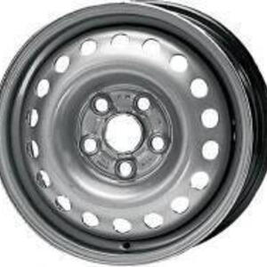 Plechový disk Alcar Stahlrad-KFZ 9922 6,5x16 5x112 ET33 CB57,1