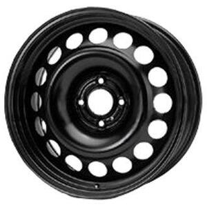 Plechový disk Alcar Stahlrad-KFZ 9943 7,5x17 4x108 ET29 CB65