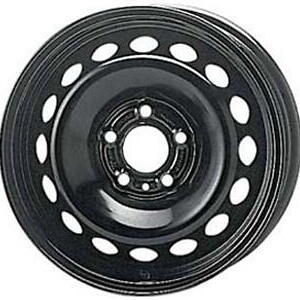 Plechový disk Alcar Stahlrad-KFZ 9975 6,5x16 5x108 ET52.5 CB63,4