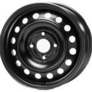 Plechový disk Alcar Stahlrad-KFZ 9985 6,5x16 4x100 ET49 CB60