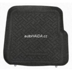 Podlahové koberečky Škoda Fabia I - přední, levý POLCAR 6913DP21