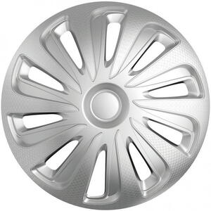 Poklice Caliber Carbon - 15