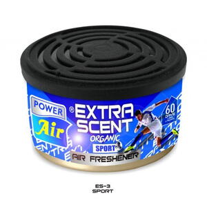 Power Air Extra Scent - Sport, 42g.