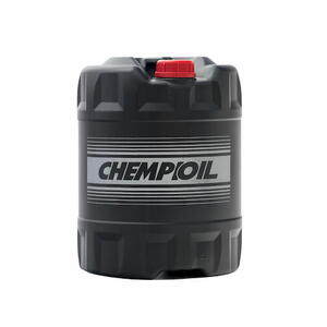 Převodový olej CHEMPIOIL 75W-90 20L SYNCRO GLV