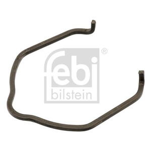 Prichytka, hadicka plniciho vzduchu FEBI BILSTEIN 49754