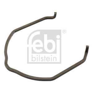 Prichytka, hadicka plniciho vzduchu FEBI BILSTEIN 49756