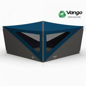 Přístřešek Vango Trigon AirHub