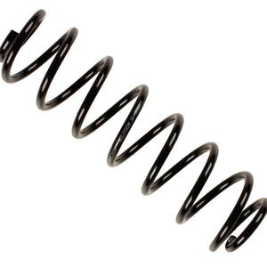 Pružina podvozku BILSTEIN 36-300075