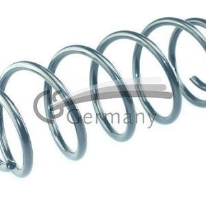 Pružina podvozku CS Germany 14.774.263
