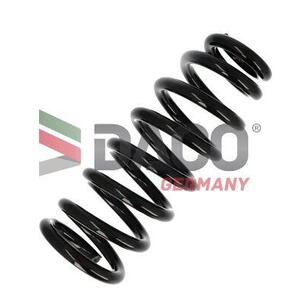 Pružina podvozku DACO 801714