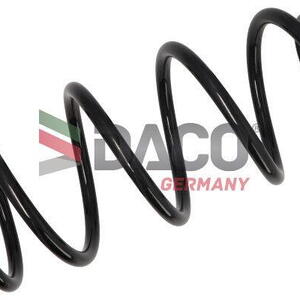 Pružina podvozku DACO 802000