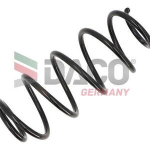 Pružina podvozku DACO Germany 800307