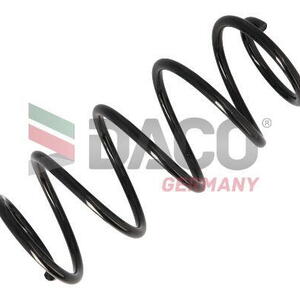 Pružina podvozku DACO Germany 802705