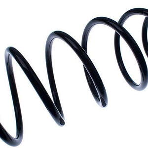 Pružina podvozku DENCKERMANN D700155
