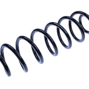 Pružina podvozku DENCKERMANN D700356