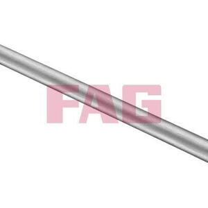 Pružina podvozku FAG 812 0002 10