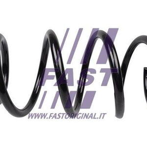 Pružina podvozku FAST FT12223