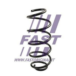 Pružina podvozku FAST FT12290