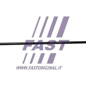 Pružina podvozku FAST FT13507