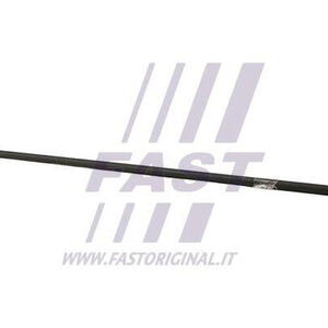 Pružina podvozku FAST FT13601