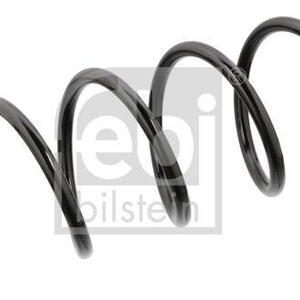 Pružina podvozku FEBI BILSTEIN 104704